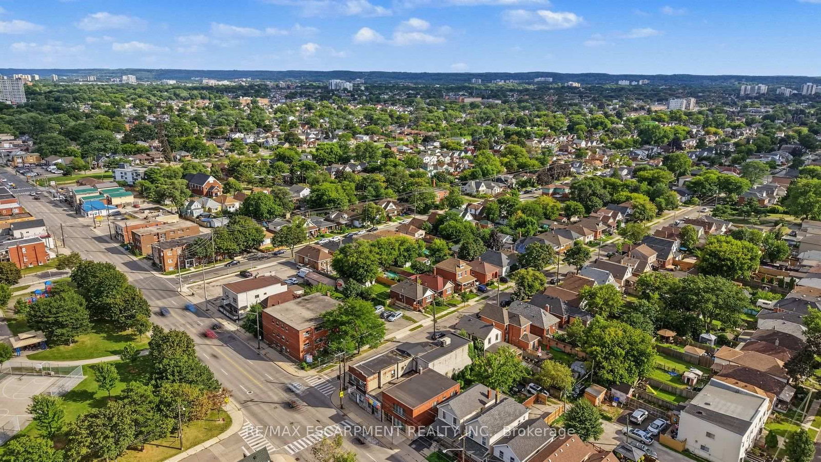 270 Weir Street N • Hamilton, ON photo 36