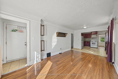 270 Weir Street N • Hamilton, ON photo 5