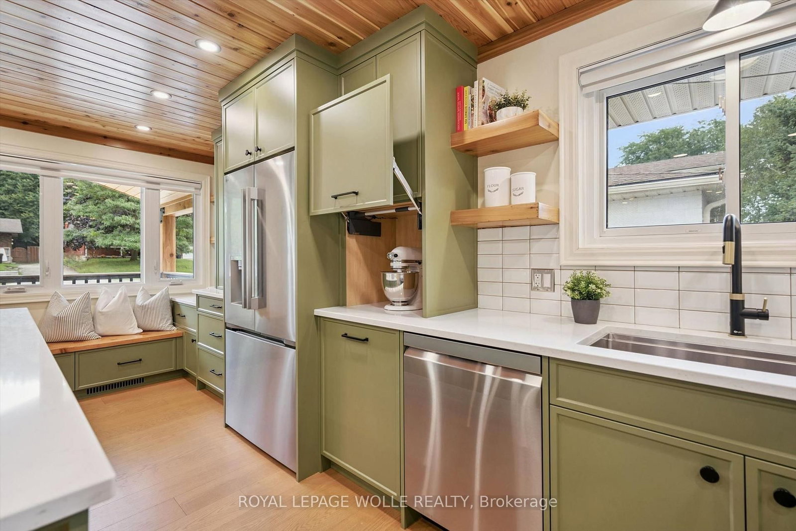 223 Carter Avenue • Waterloo, ON photo 10