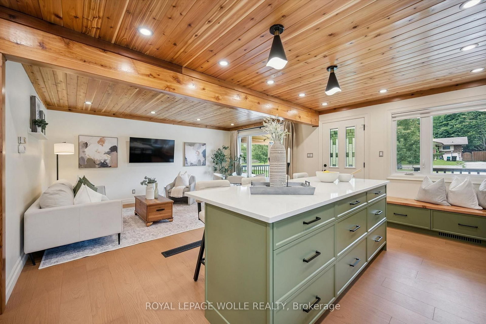 223 Carter Avenue • Waterloo, ON photo 12