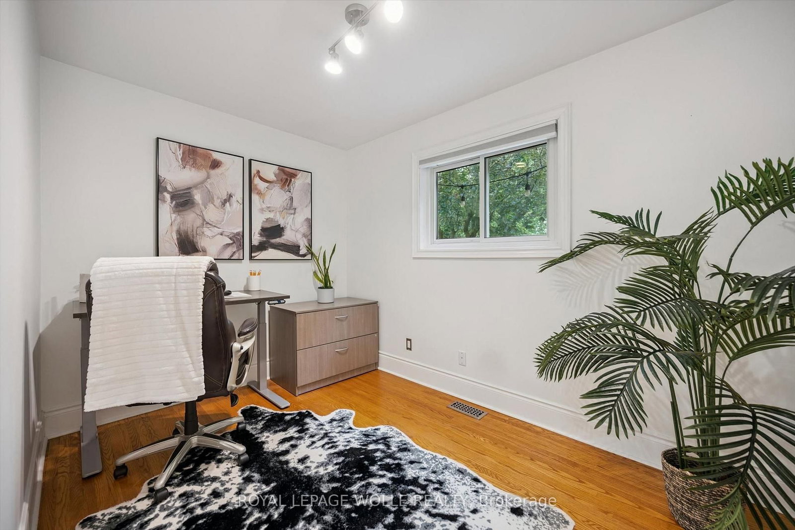 223 Carter Avenue • Waterloo, ON photo 15