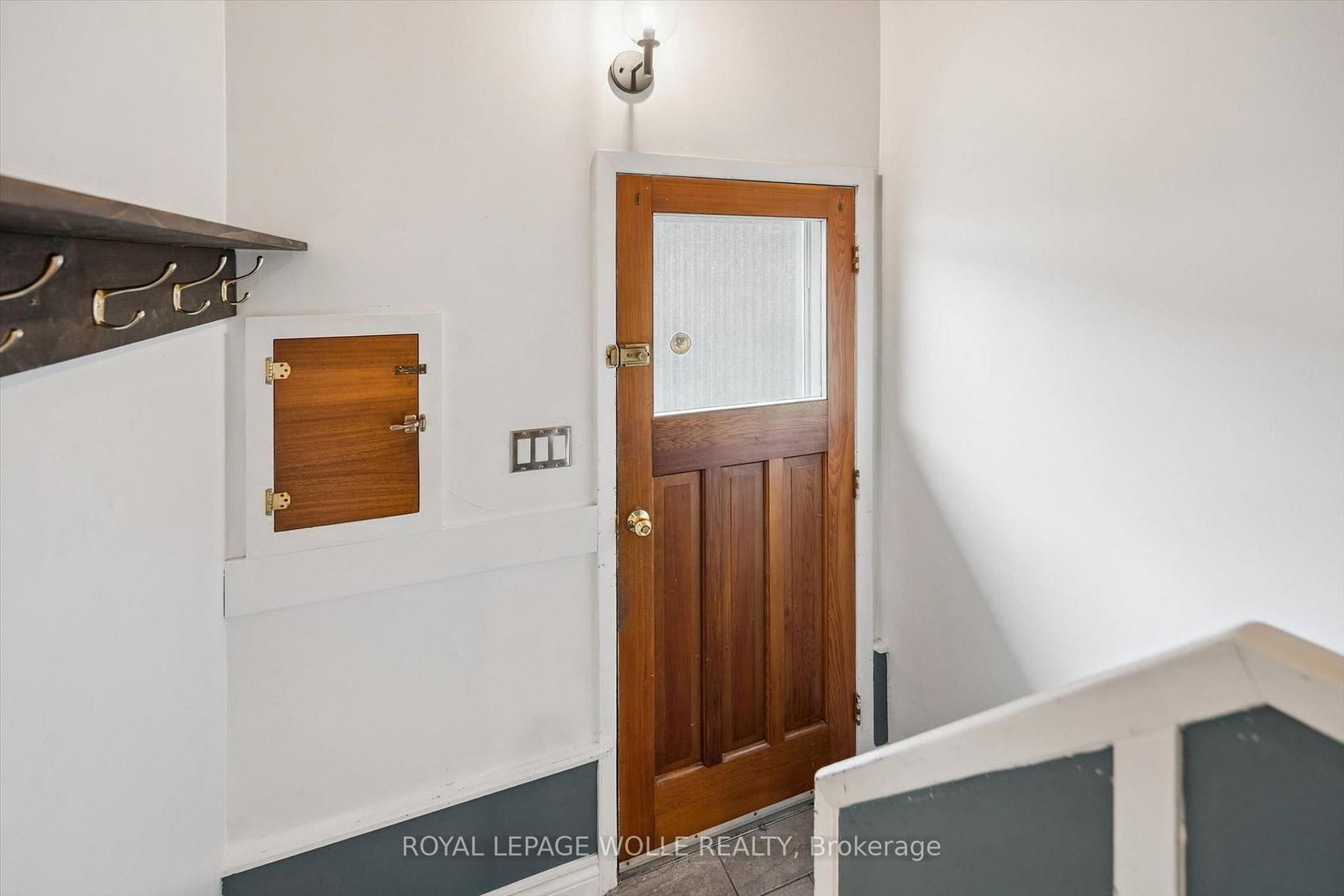 223 Carter Avenue • Waterloo, ON photo 20