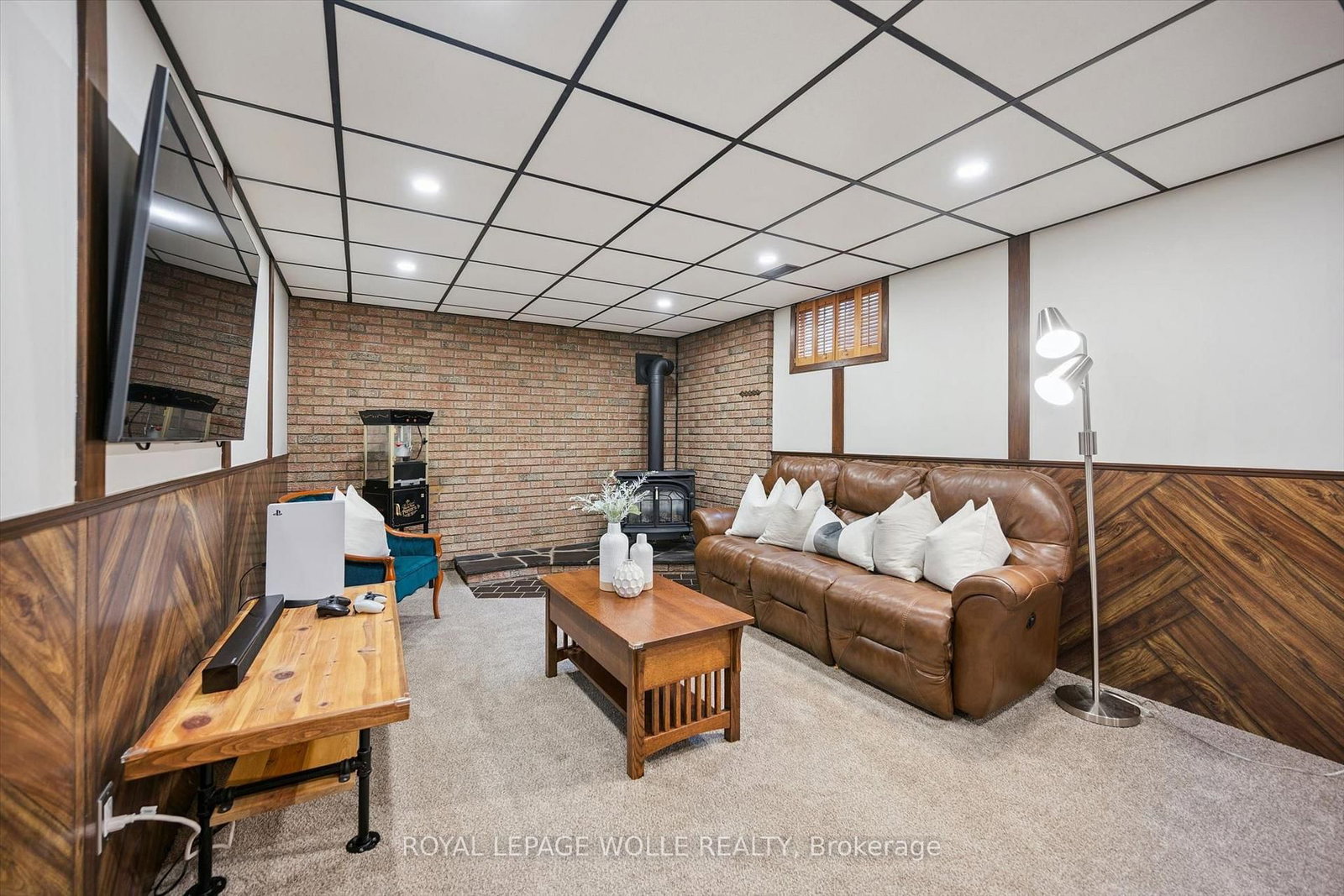223 Carter Avenue • Waterloo, ON photo 21