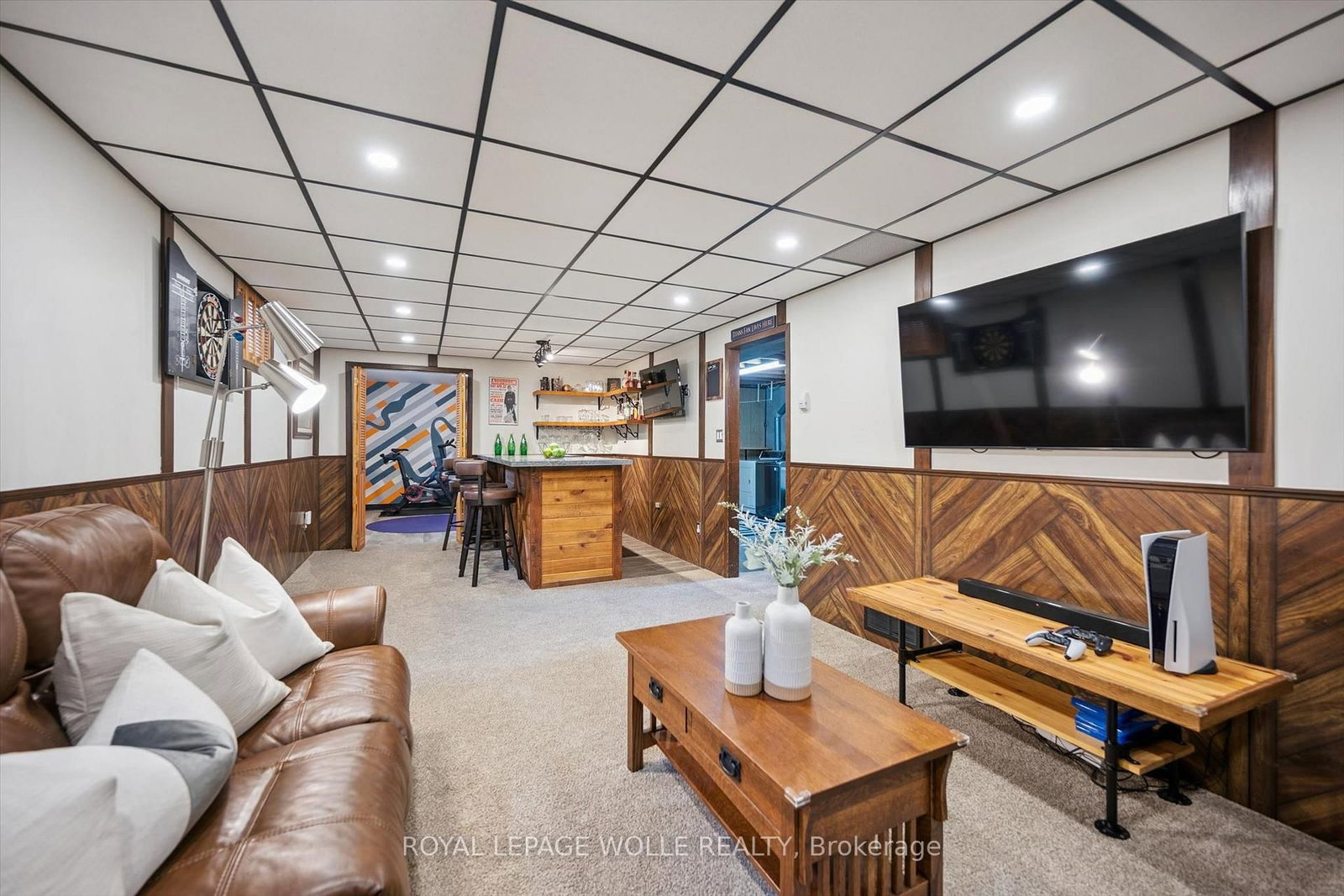 223 Carter Avenue • Waterloo, ON photo 22