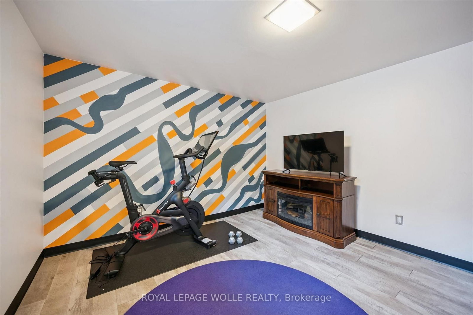 223 Carter Avenue • Waterloo, ON photo 25