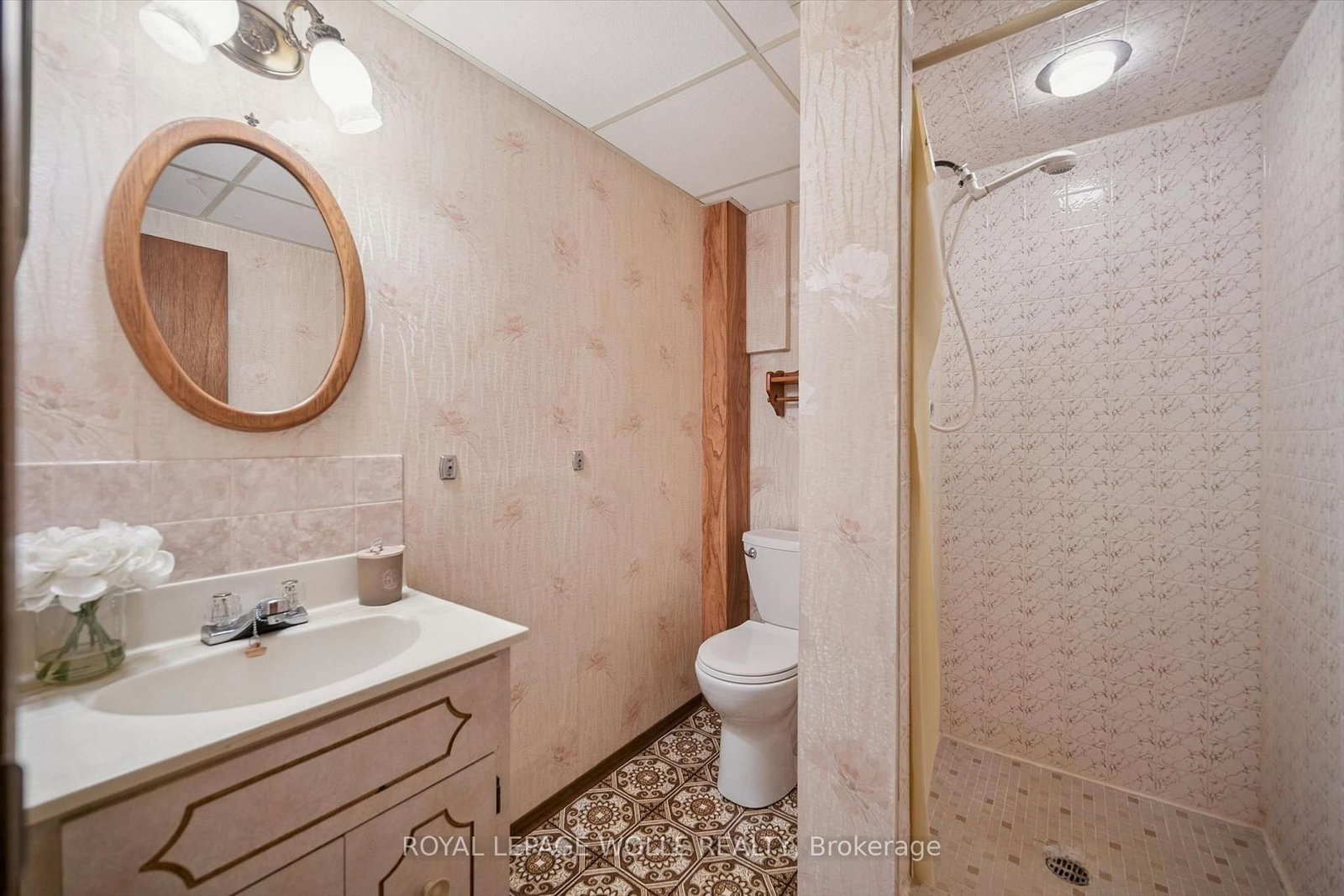223 Carter Avenue • Waterloo, ON photo 26
