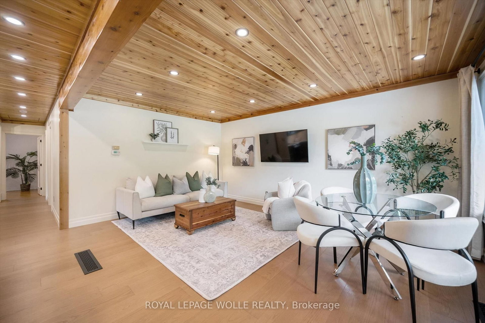 223 Carter Avenue • Waterloo, ON photo 5
