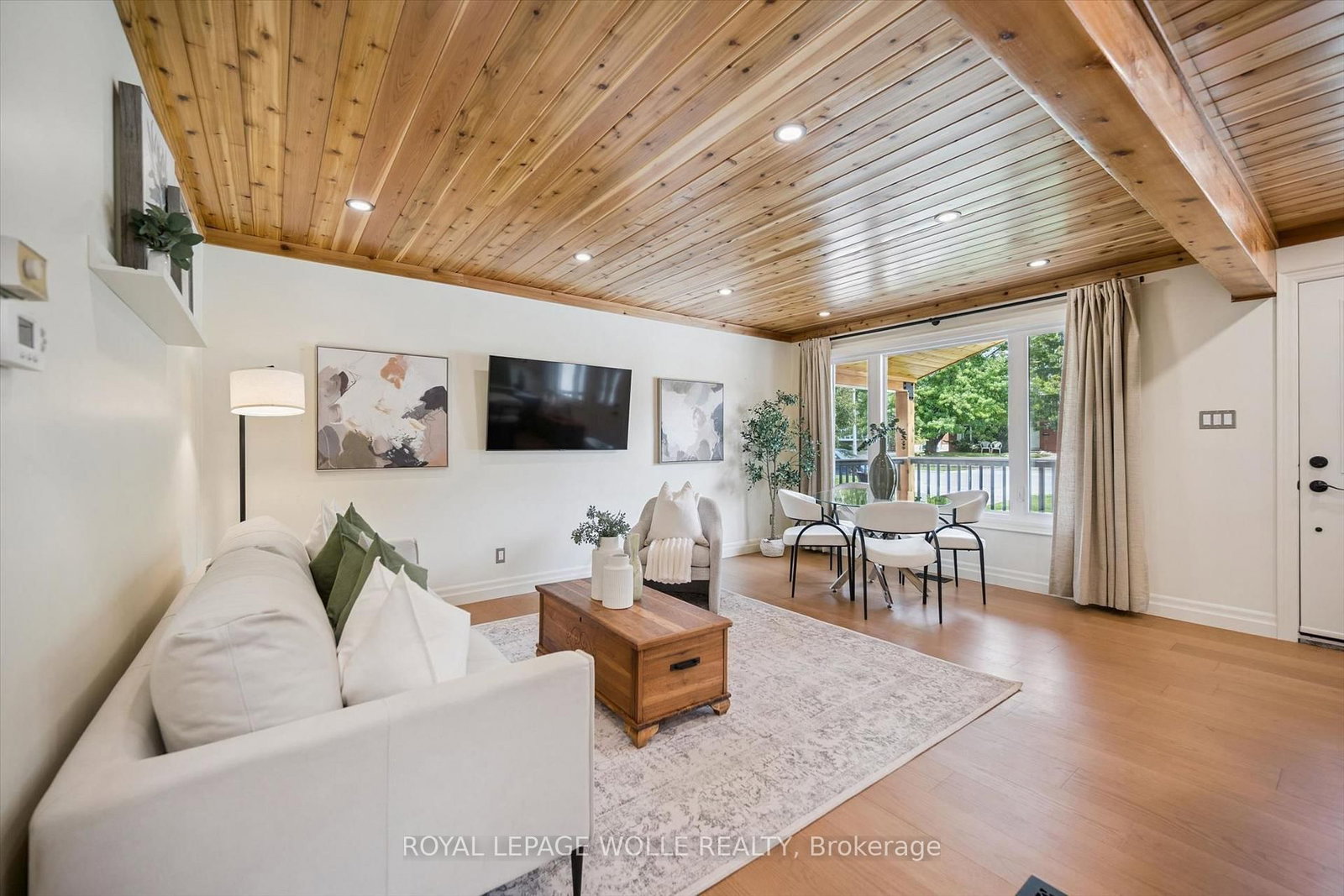 223 Carter Avenue • Waterloo, ON photo 6