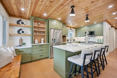 223 Carter Avenue • Waterloo, ON photo 9