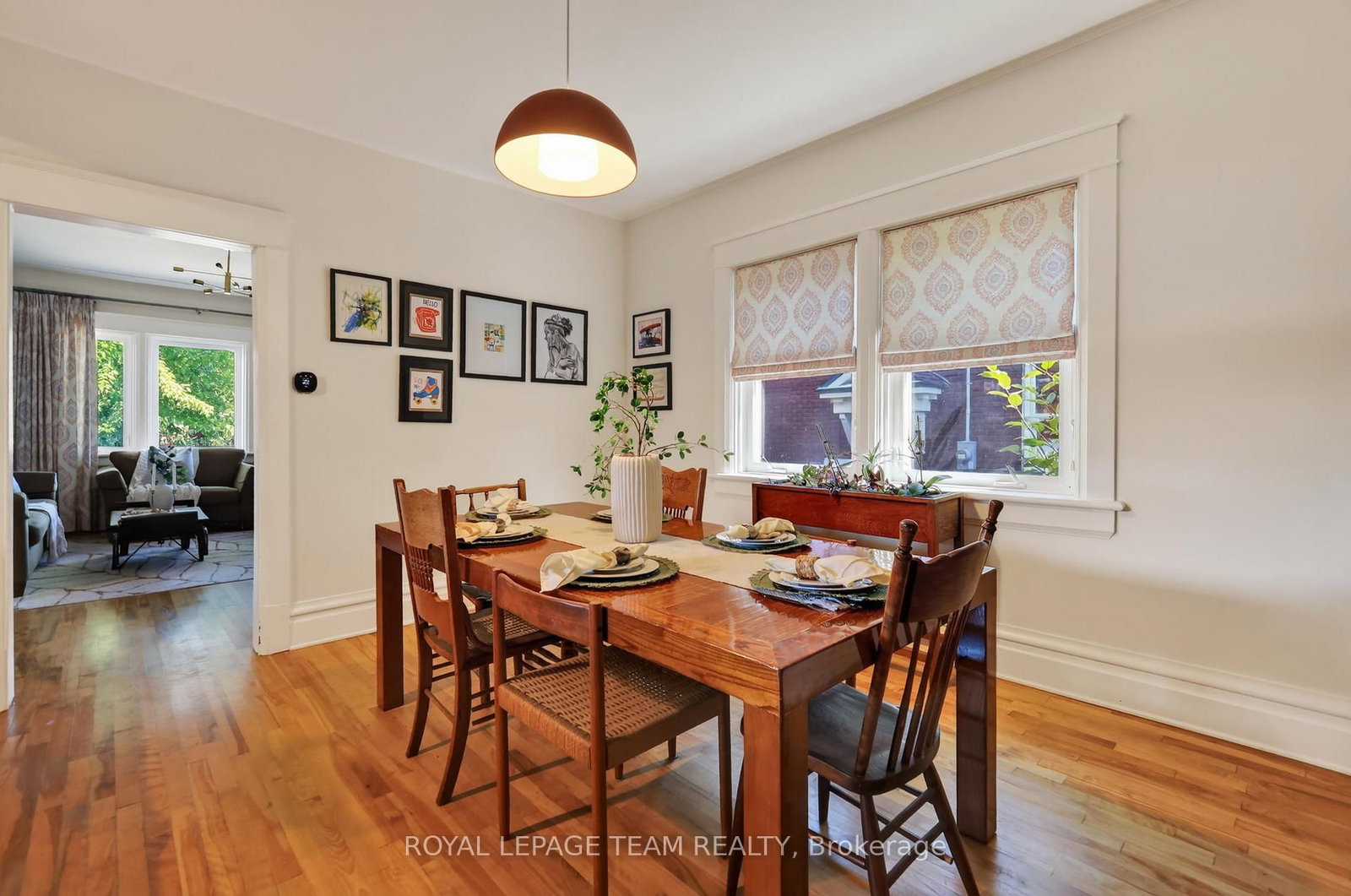 10 Clarendon Avenue • Ottawa, ON photo 10
