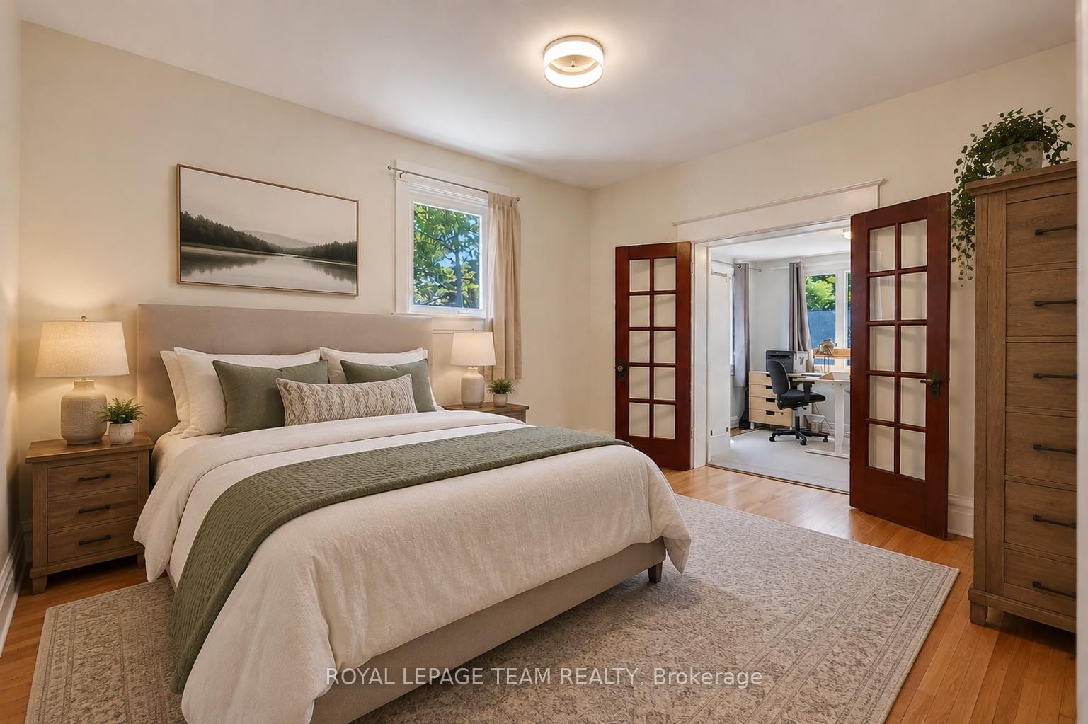 10 Clarendon Avenue • Ottawa, ON photo 19