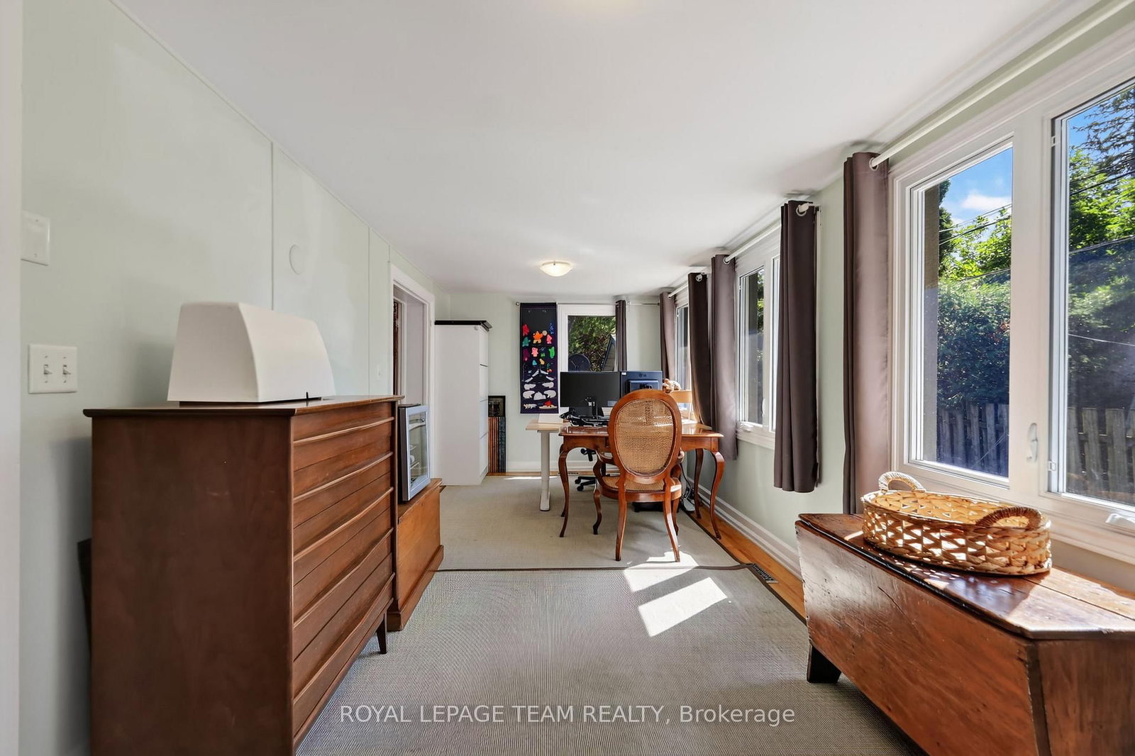 10 Clarendon Avenue • Ottawa, ON photo 20