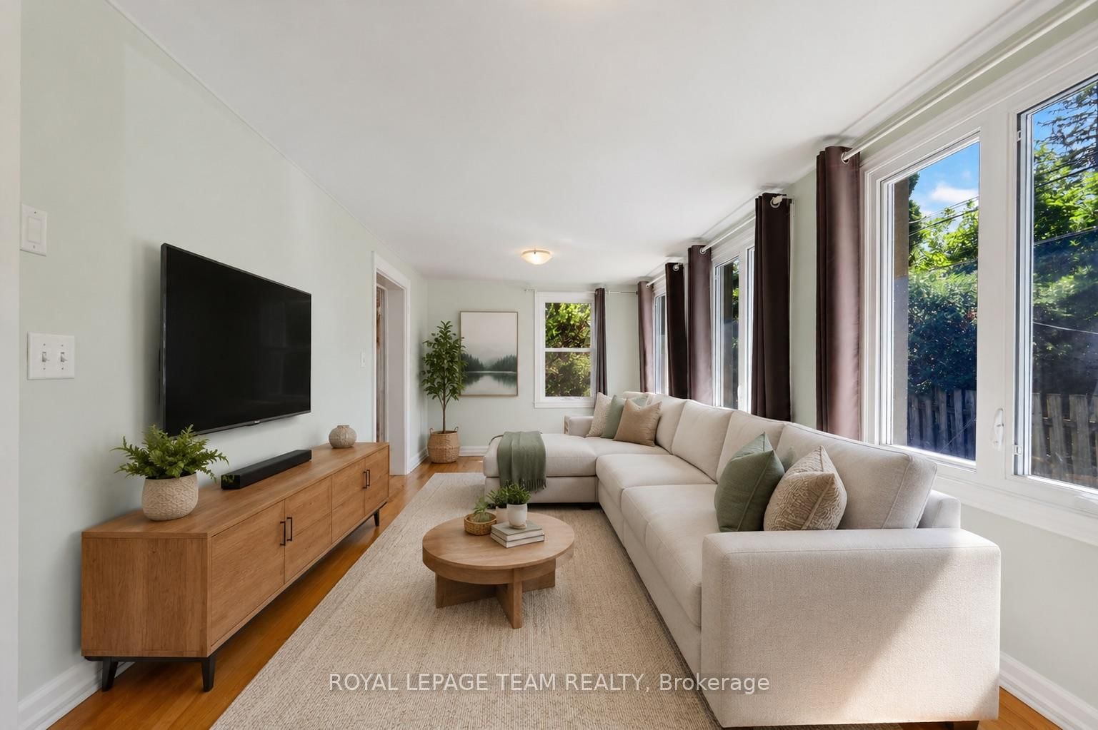 10 Clarendon Avenue • Ottawa, ON photo 21