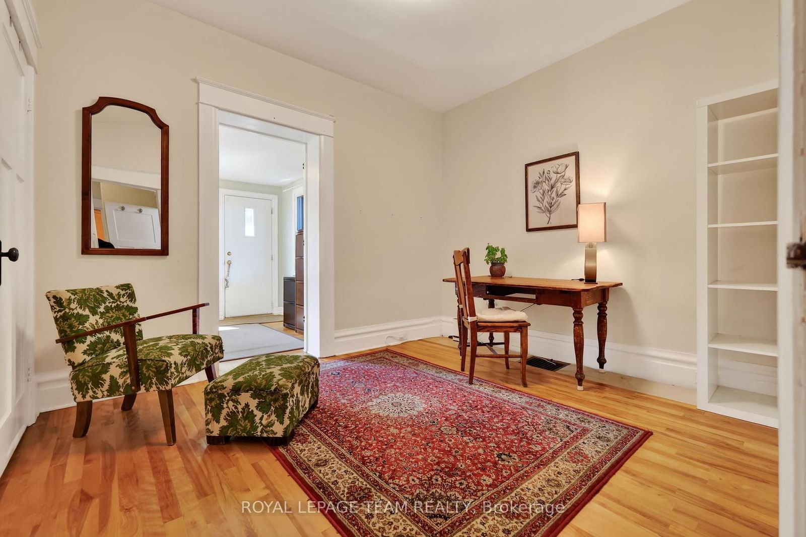 10 Clarendon Avenue • Ottawa, ON photo 22