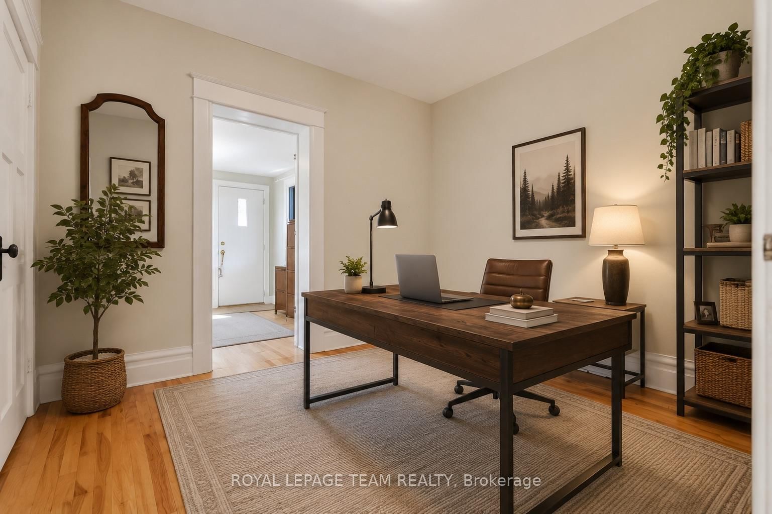 10 Clarendon Avenue • Ottawa, ON photo 23