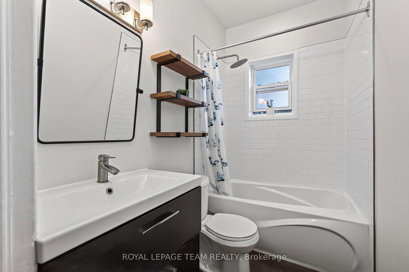 10 Clarendon Avenue • Ottawa, ON photo 24