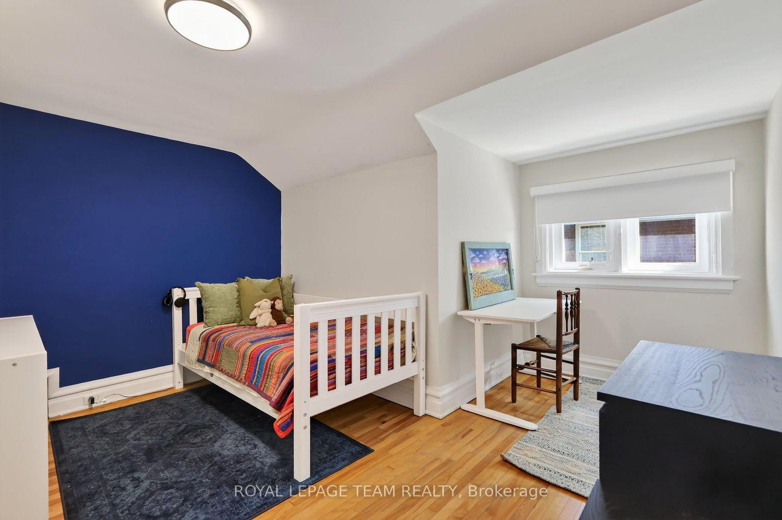 10 Clarendon Avenue • Ottawa, ON photo 27