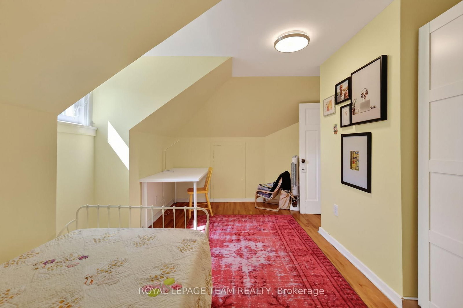 10 Clarendon Avenue • Ottawa, ON photo 29