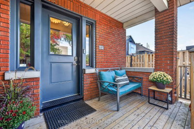10 Clarendon Avenue • Ottawa, ON photo 3