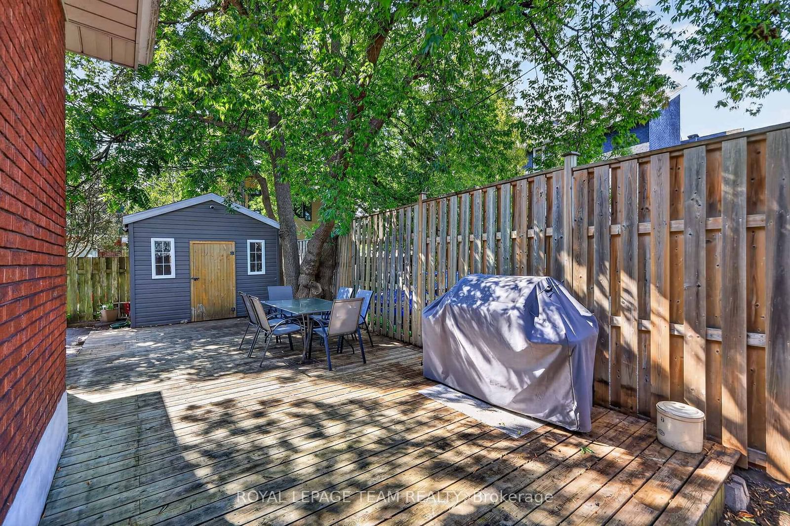 10 Clarendon Avenue • Ottawa, ON photo 30