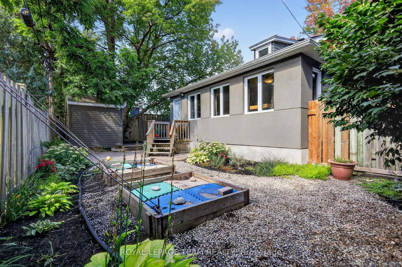 10 Clarendon Avenue • Ottawa, ON photo 33