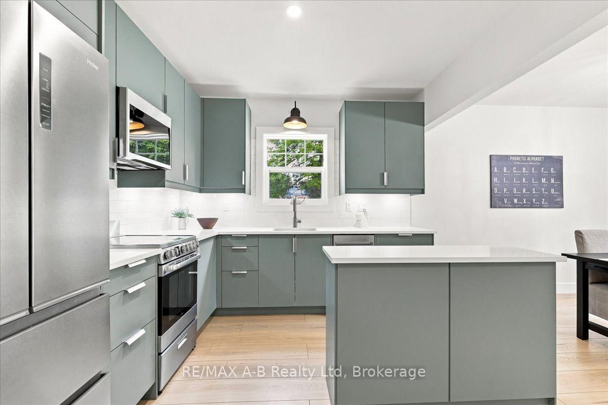 143 Britannia Street • Stratford, ON photo 15