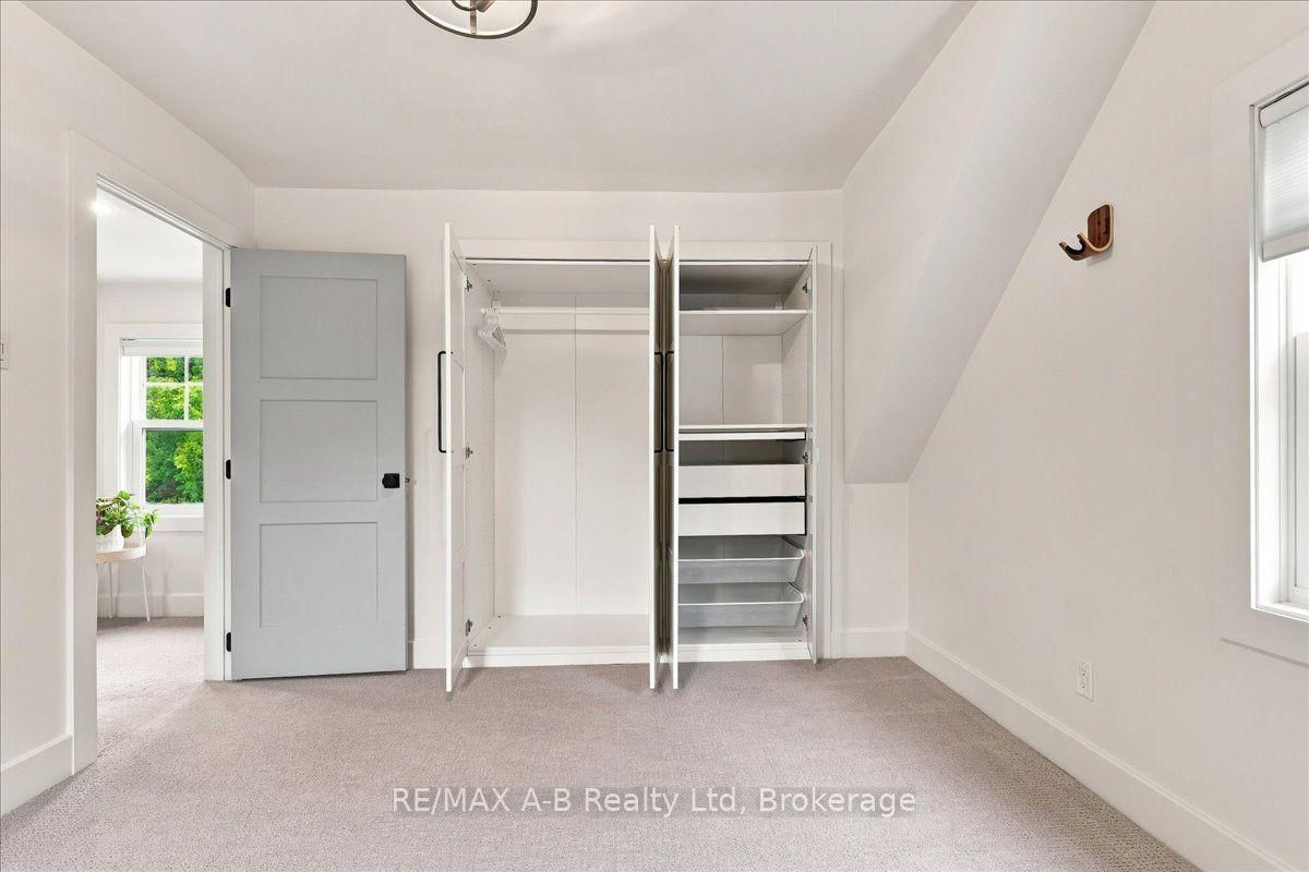 143 Britannia Street • Stratford, ON photo 22