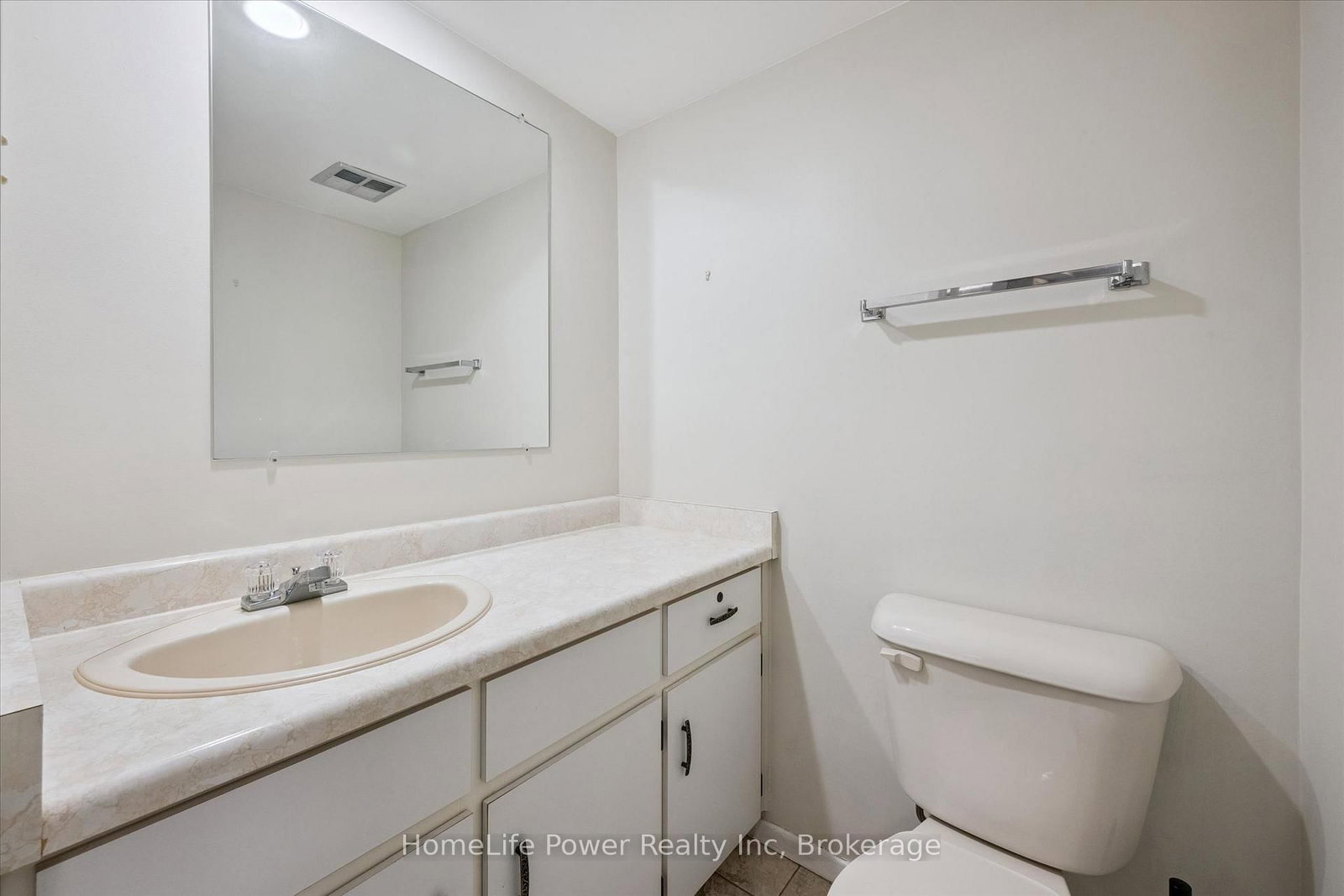 22 Marilyn Drive • #402 • Guelph, ON photo 17