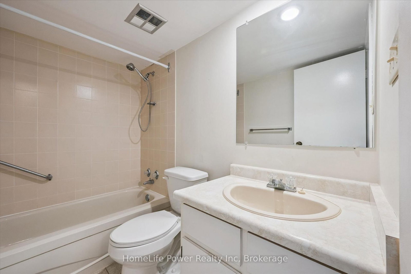 22 Marilyn Drive • #402 • Guelph, ON photo 23