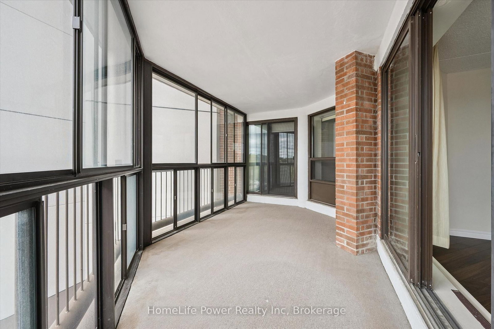 22 Marilyn Drive • #402 • Guelph, ON photo 24