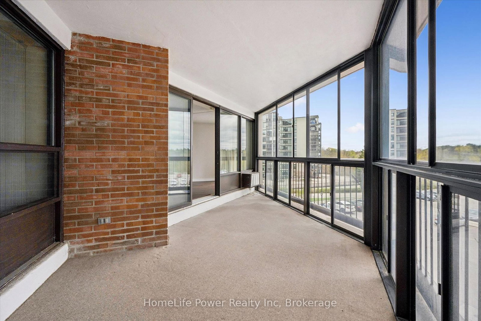 22 Marilyn Drive • #402 • Guelph, ON photo 25