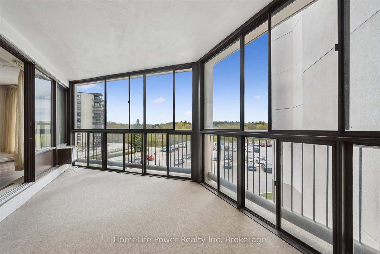 22 Marilyn Drive • #402 • Guelph, ON photo 26