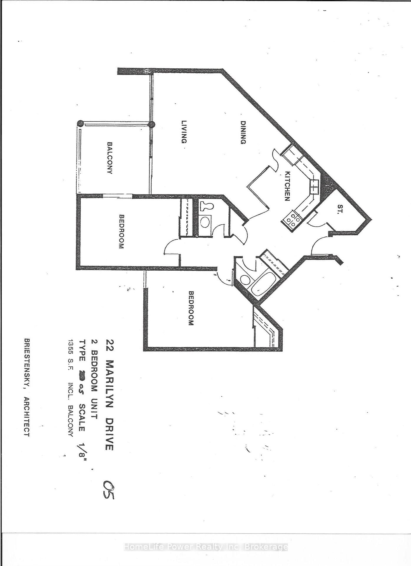 22 Marilyn Drive • #402 • Guelph, ON photo 32