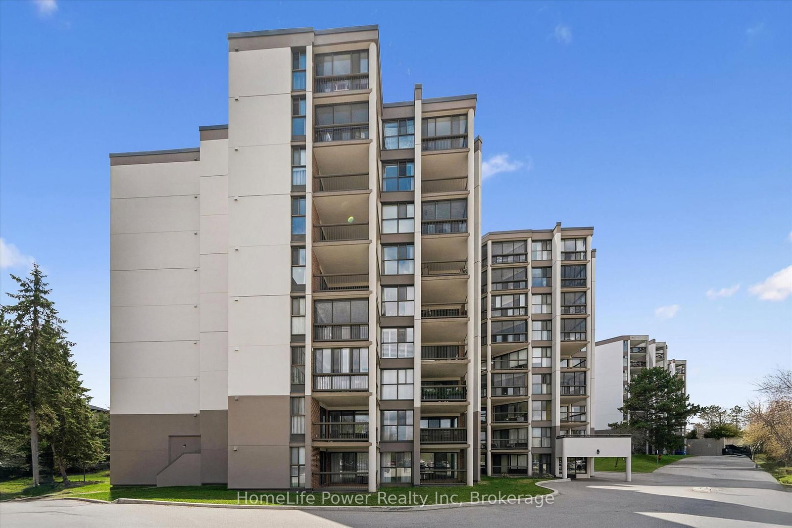22 Marilyn Drive • #402 • Guelph, ON photo 4