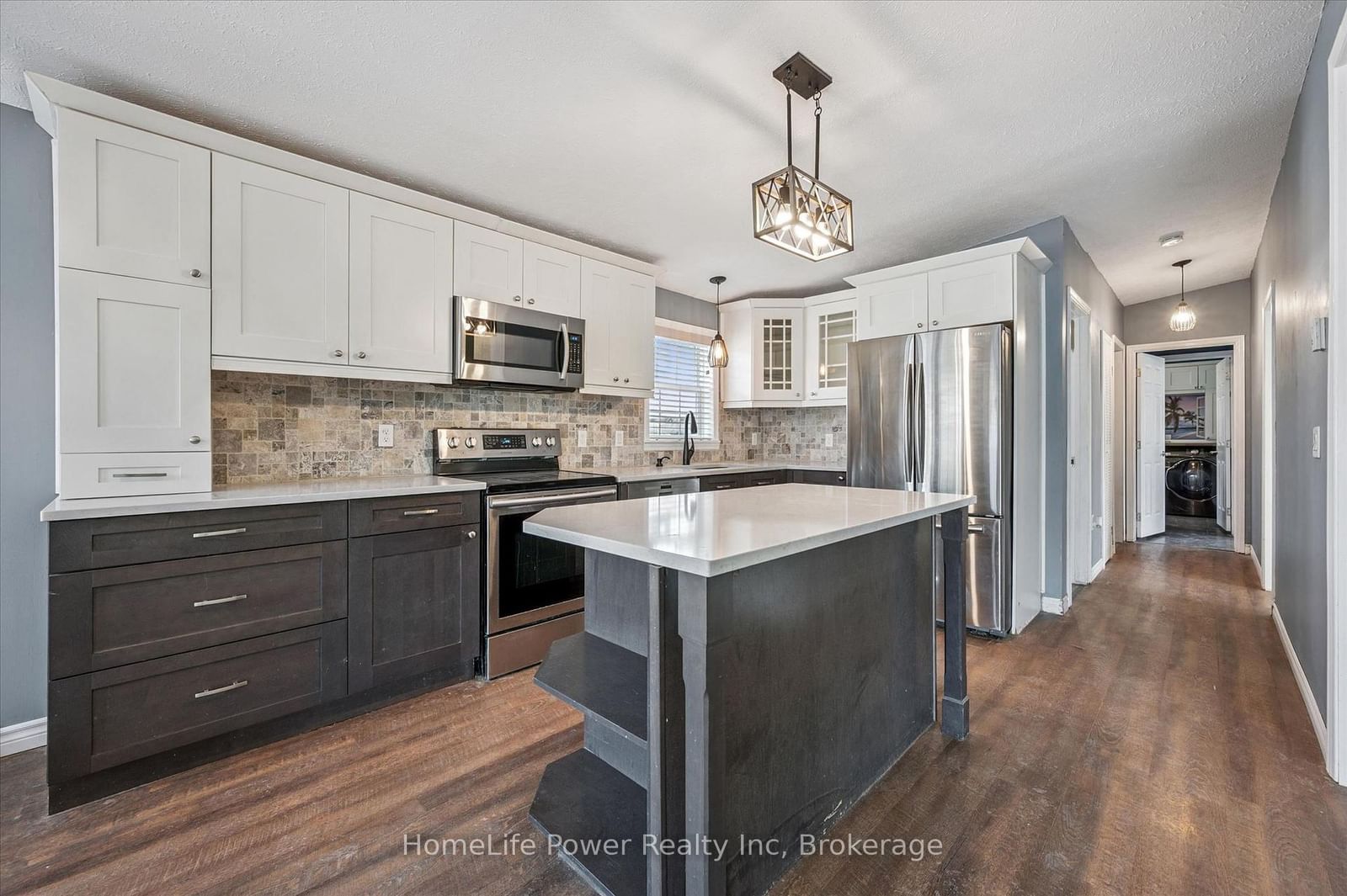 20 Elm Street • Puslinch, ON photo 10