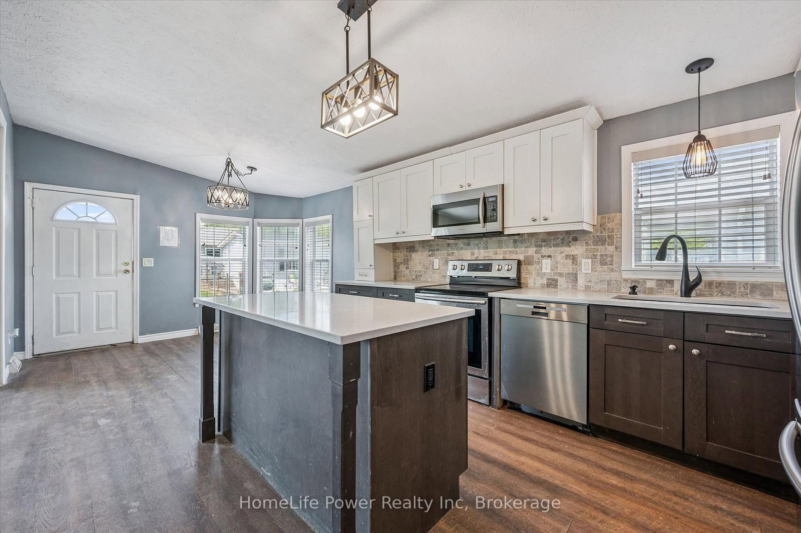 20 Elm Street • Puslinch, ON photo 12