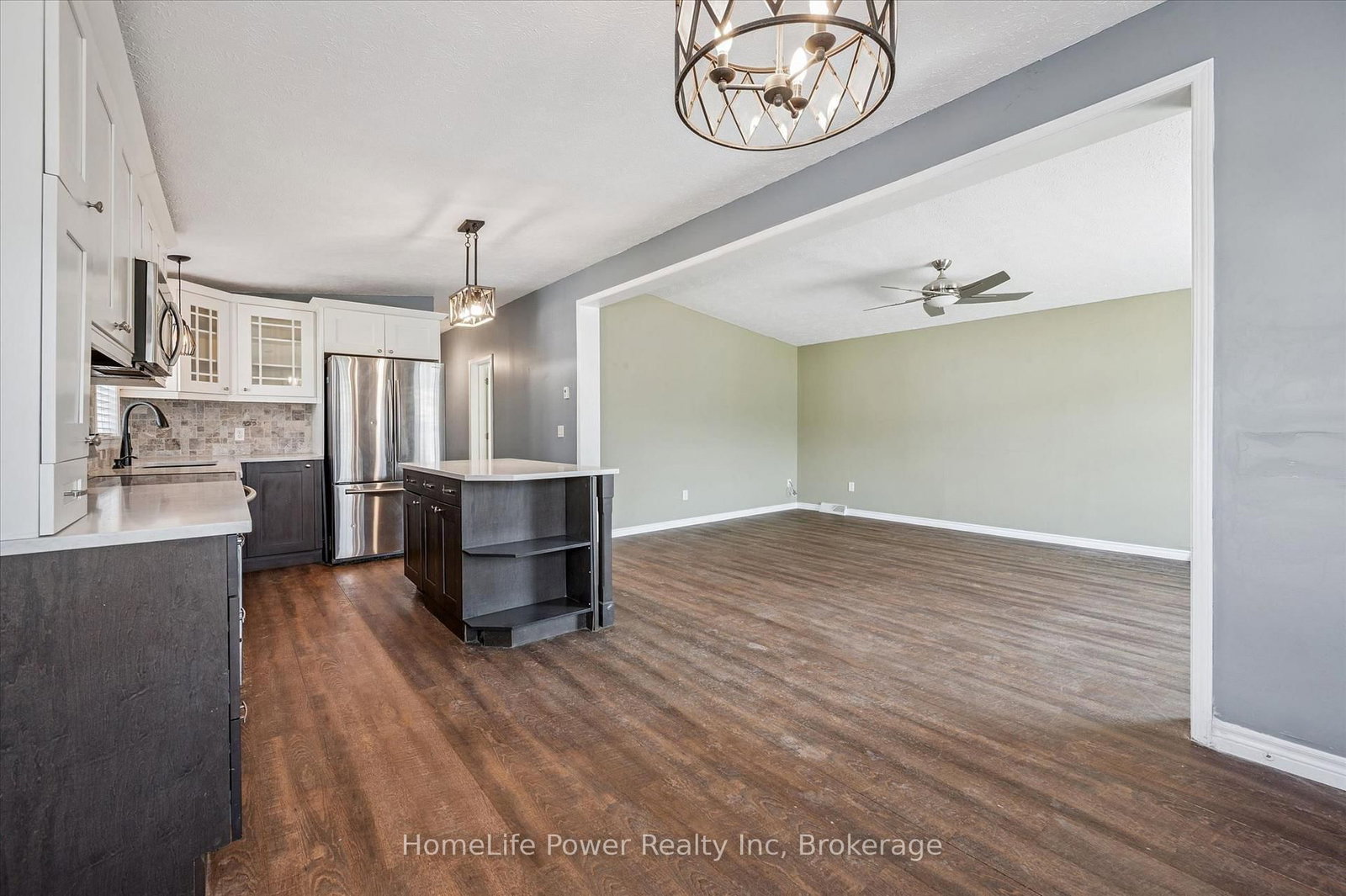 20 Elm Street • Puslinch, ON photo 16