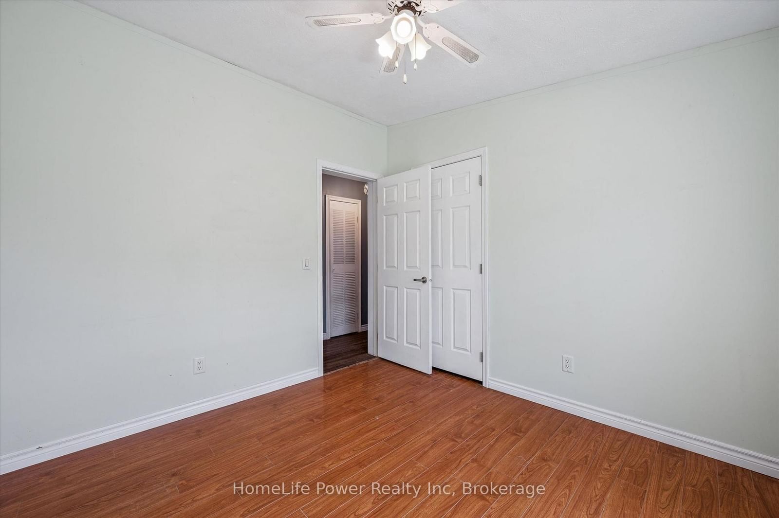 20 Elm Street • Puslinch, ON photo 18