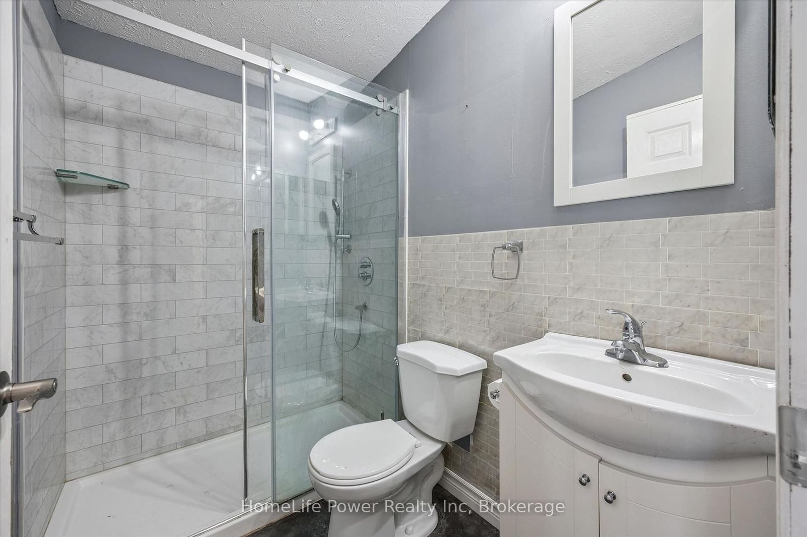 20 Elm Street • Puslinch, ON photo 19