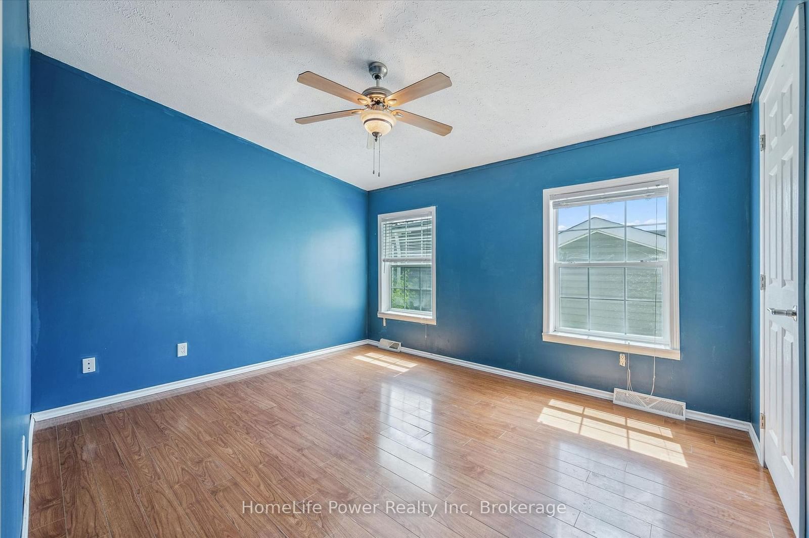 20 Elm Street • Puslinch, ON photo 20