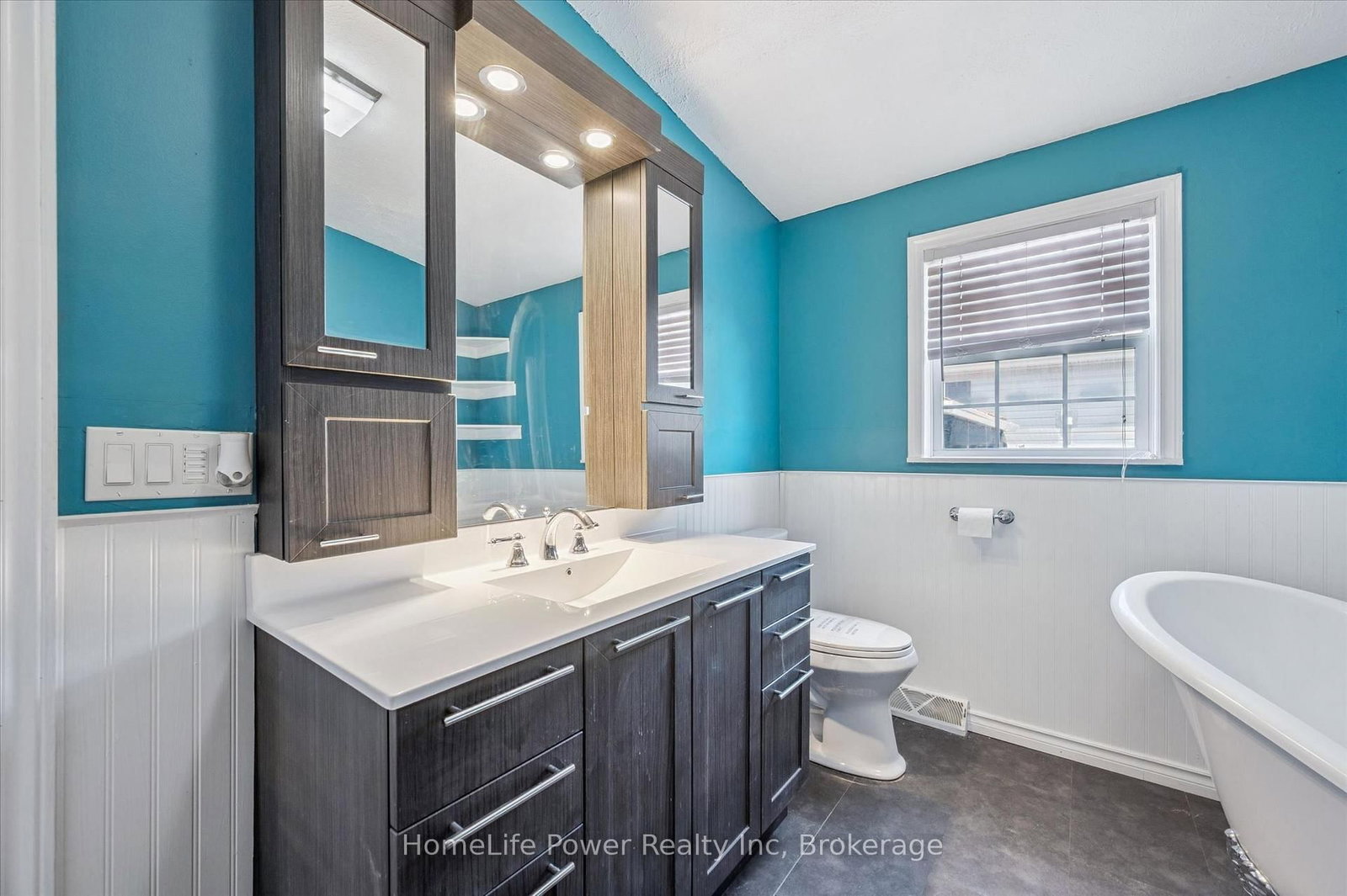 20 Elm Street • Puslinch, ON photo 22