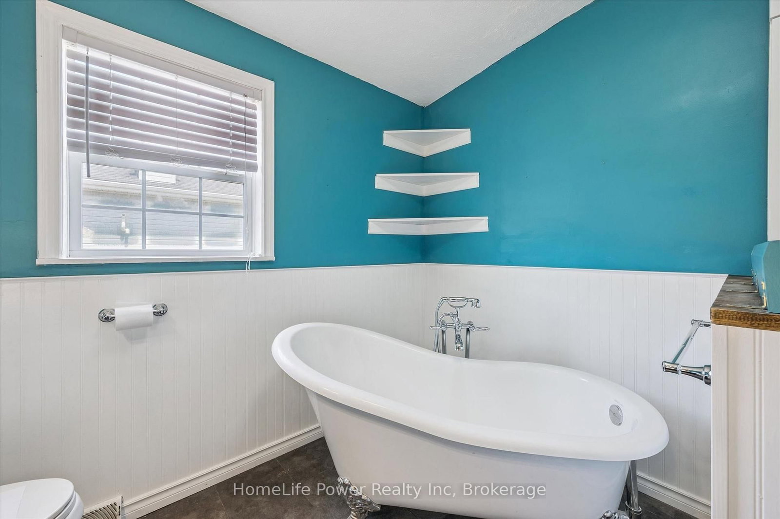 20 Elm Street • Puslinch, ON photo 23