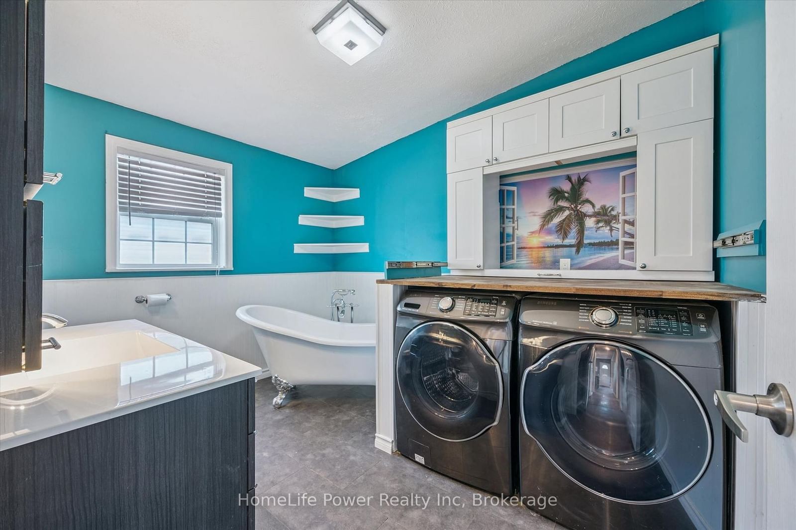 20 Elm Street • Puslinch, ON photo 24