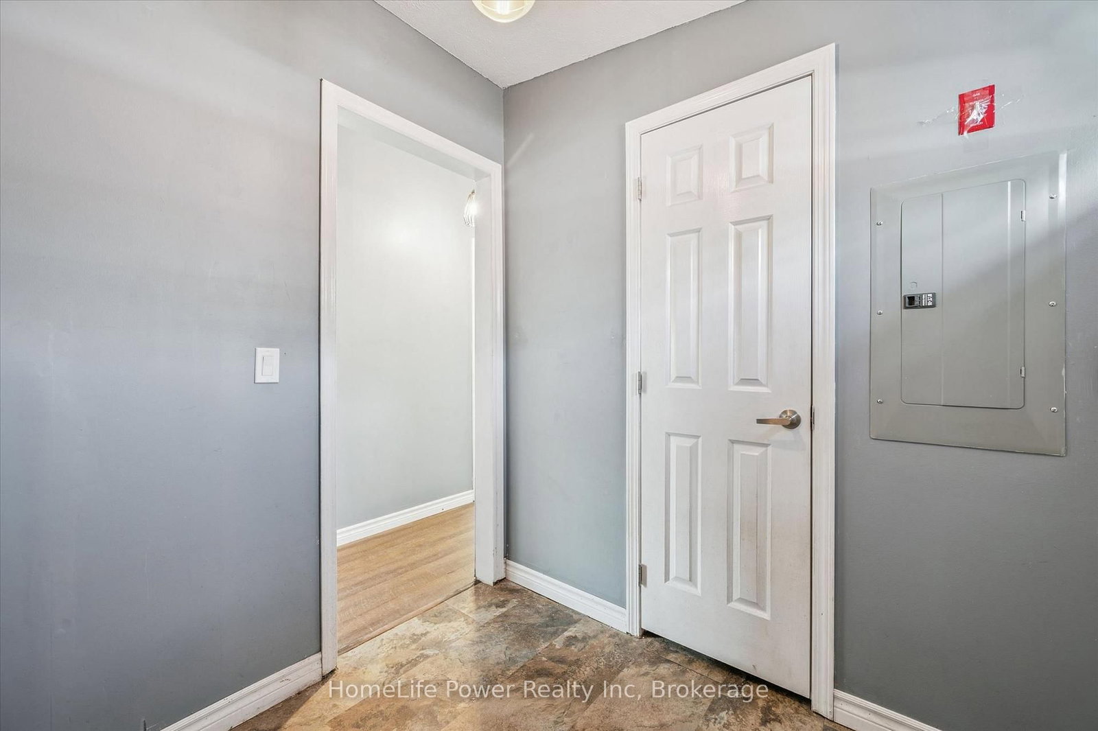 20 Elm Street • Puslinch, ON photo 25