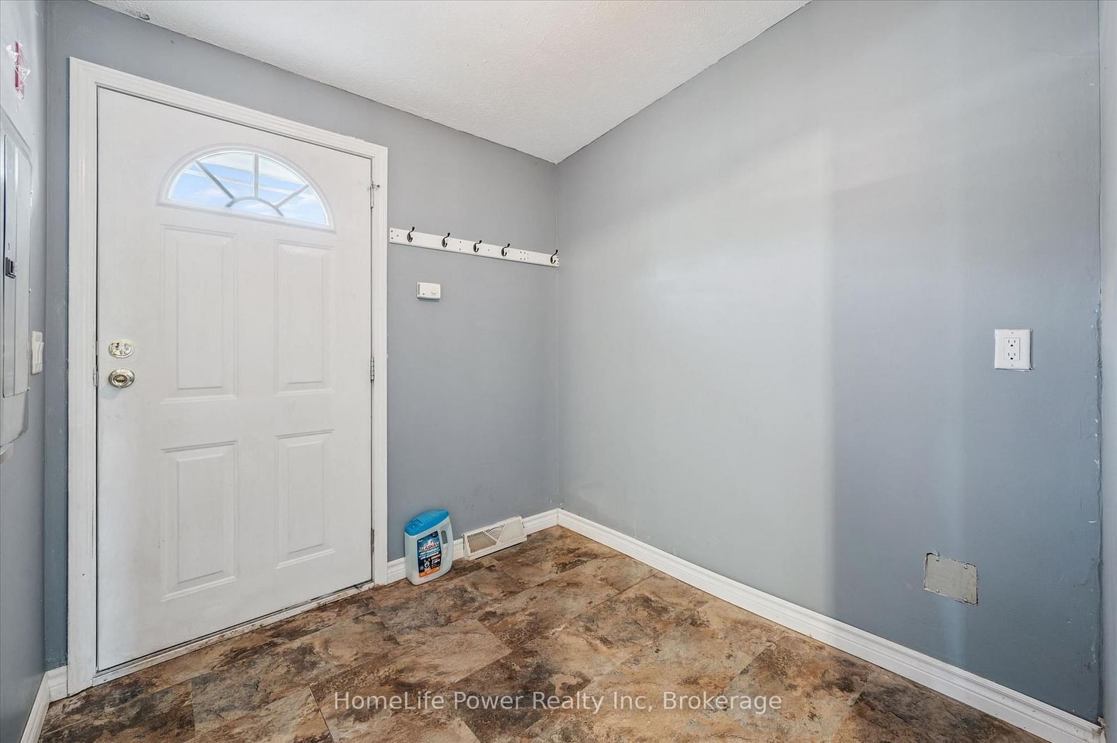 20 Elm Street • Puslinch, ON photo 26