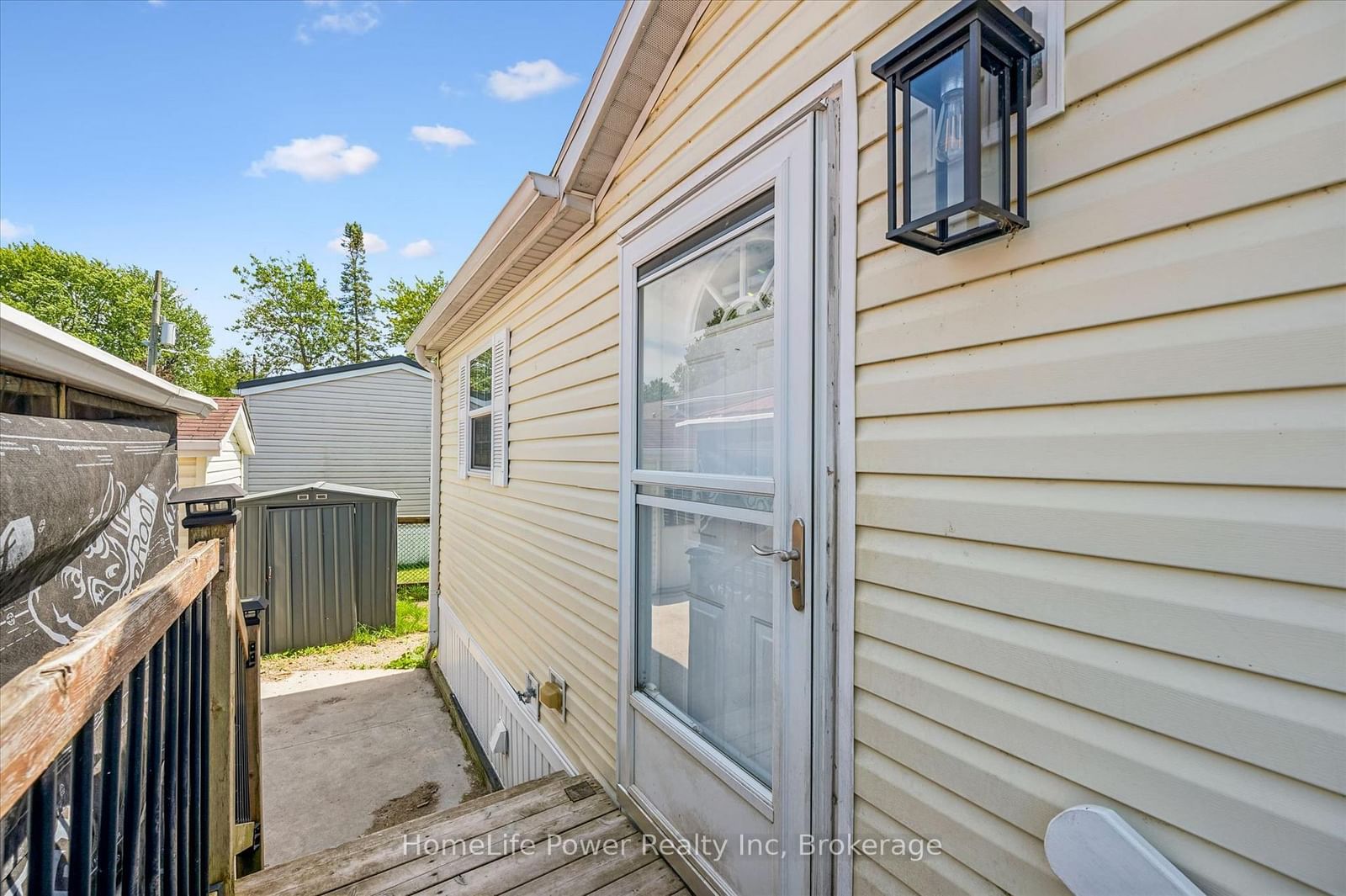 20 Elm Street • Puslinch, ON photo 27