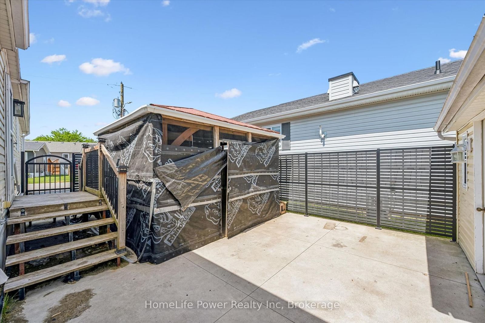 20 Elm Street • Puslinch, ON photo 28