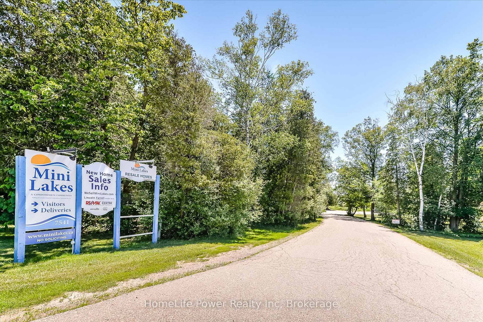20 Elm Street • Puslinch, ON photo 30