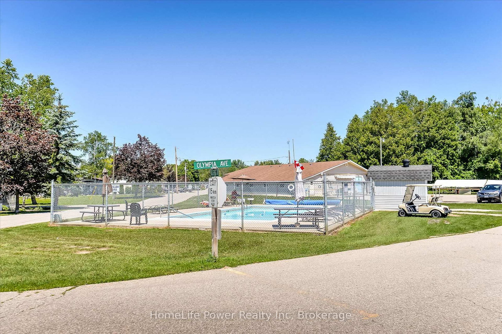 20 Elm Street • Puslinch, ON photo 32