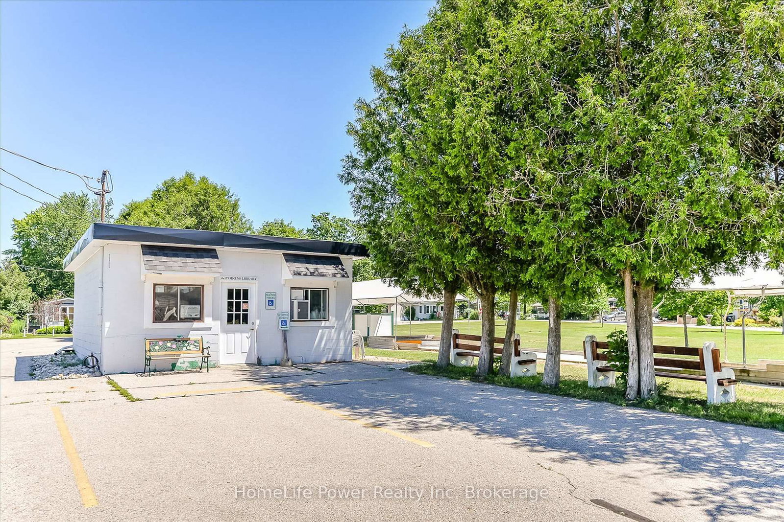 20 Elm Street • Puslinch, ON photo 33